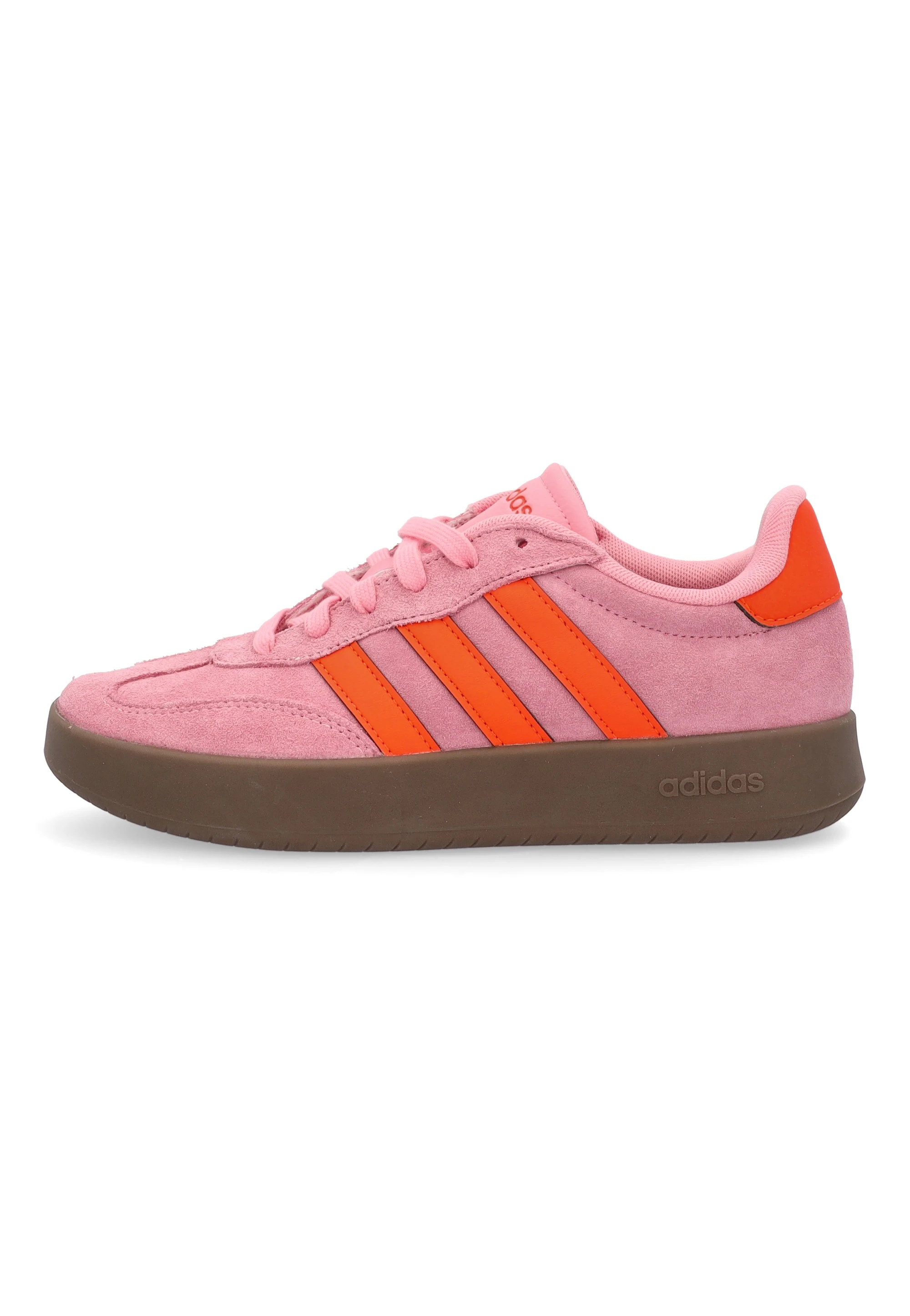 Sneakers donna Adidas Barreda JR1200